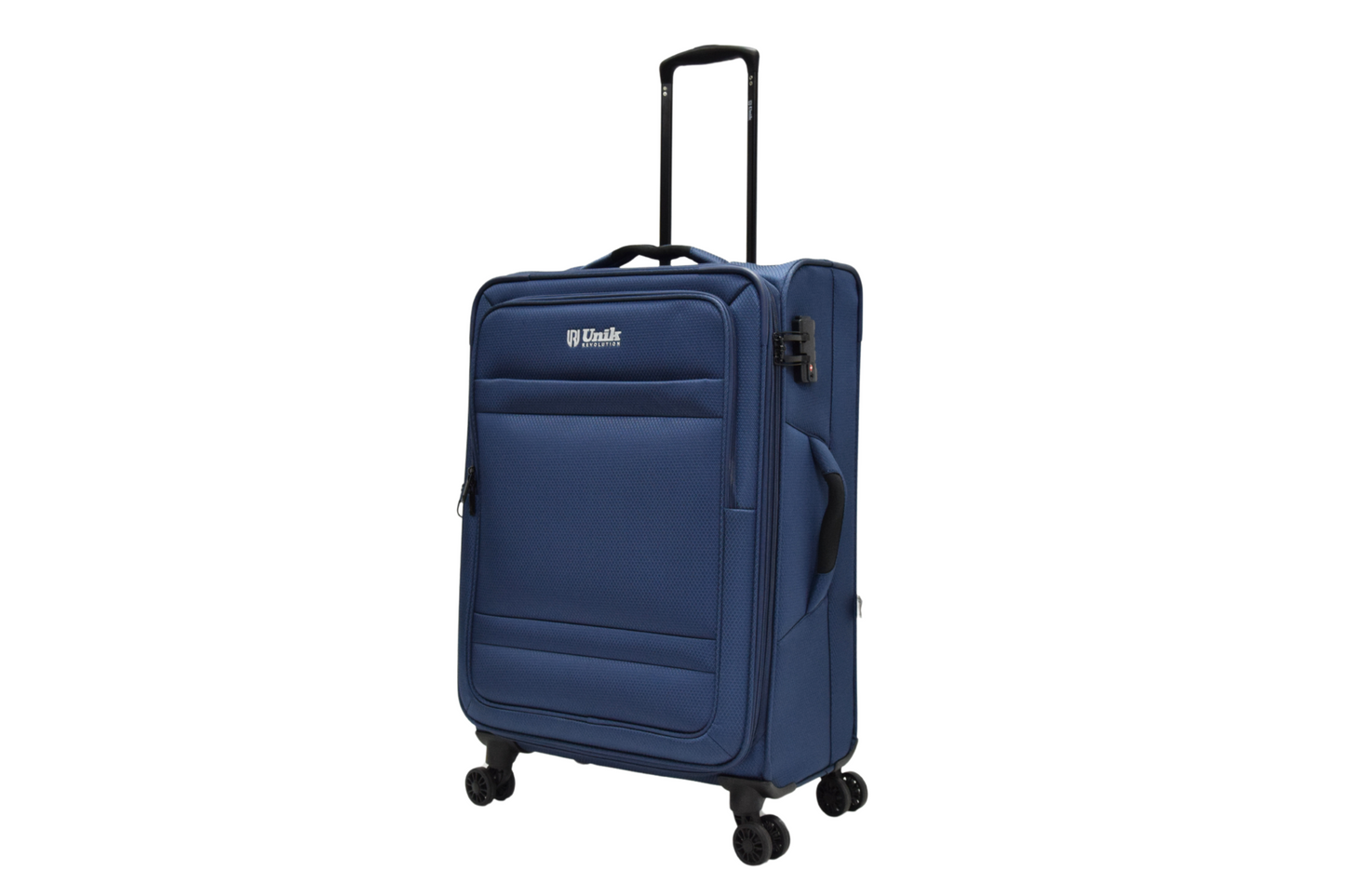 MEDIANA BLANDA EXTENSIBLE- OMEGA-68CM