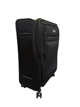 Modelo Blanda Omega Set de 3 (L+M+S)