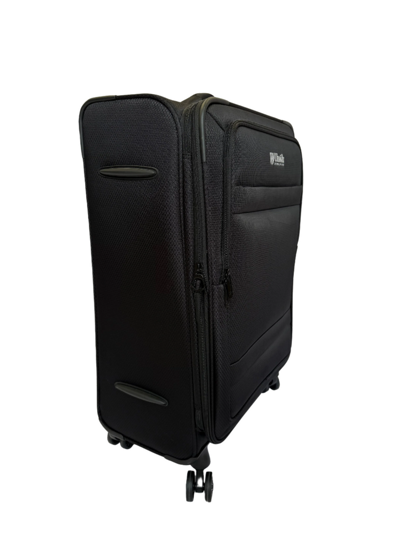 Modelo Blanda Omega Set de 3 (L+M+S)