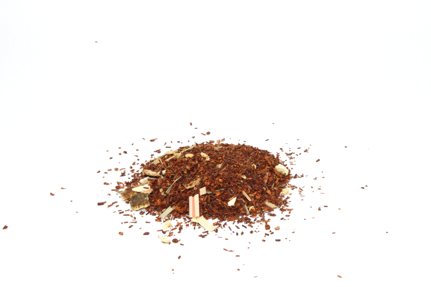 Rooibos Gran Muralla China Eológico - 1kg