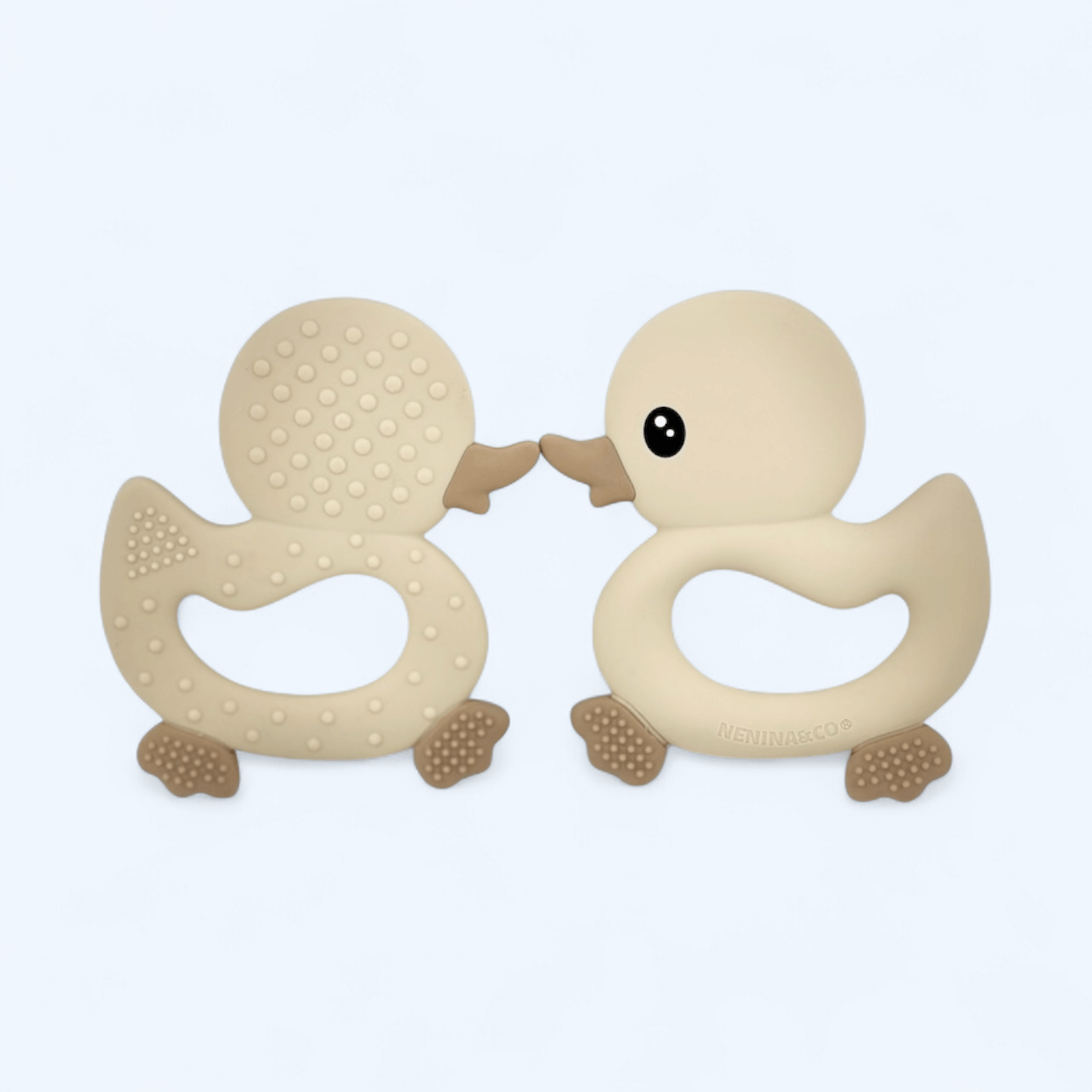 Mordedor Sweet Duck Nenina & Co