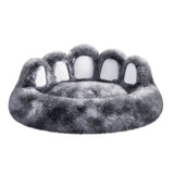 Cama para mascota