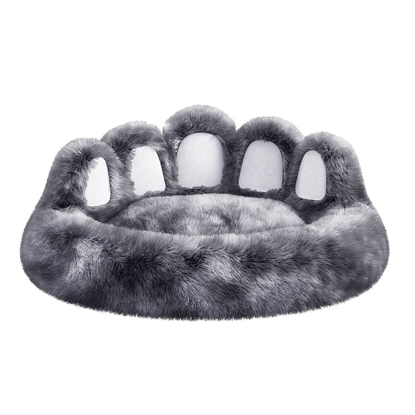 Cama para mascota
