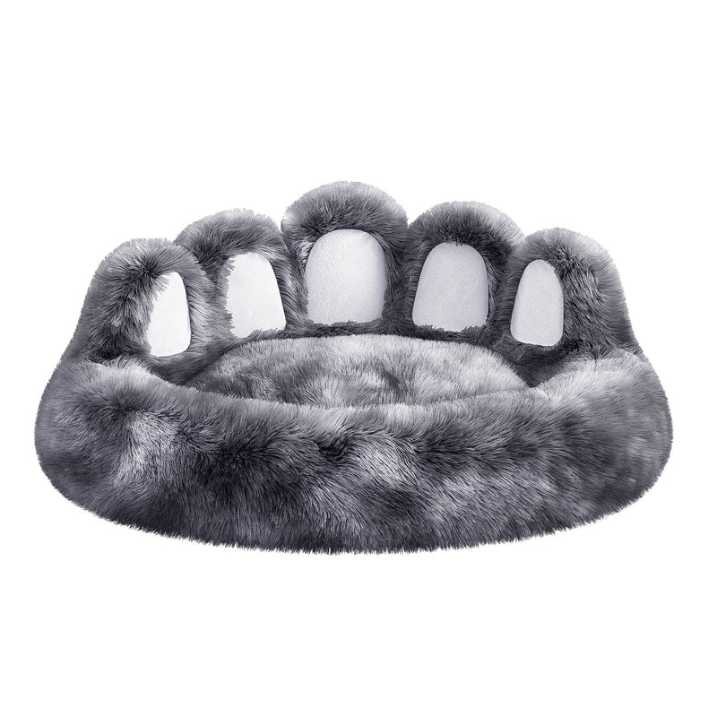 Cama para mascota