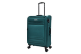 MEDIANA BLANDA EXTENSIBLE- OMEGA-68CM