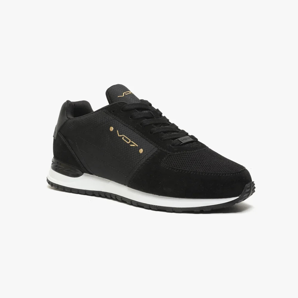 MILAN 777 BLACK