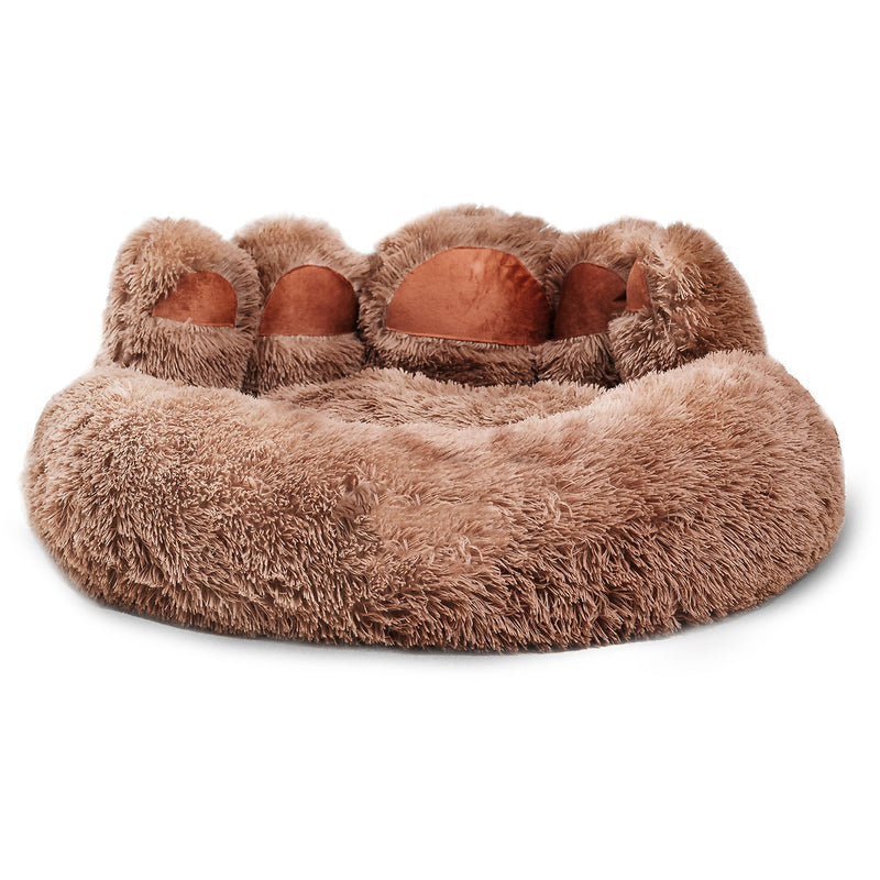 Cama para mascota