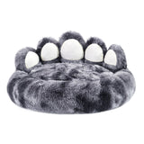 Cama para mascota