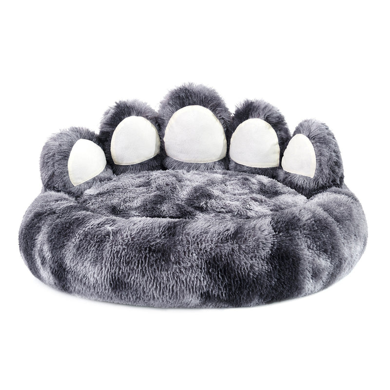 Cama para mascota