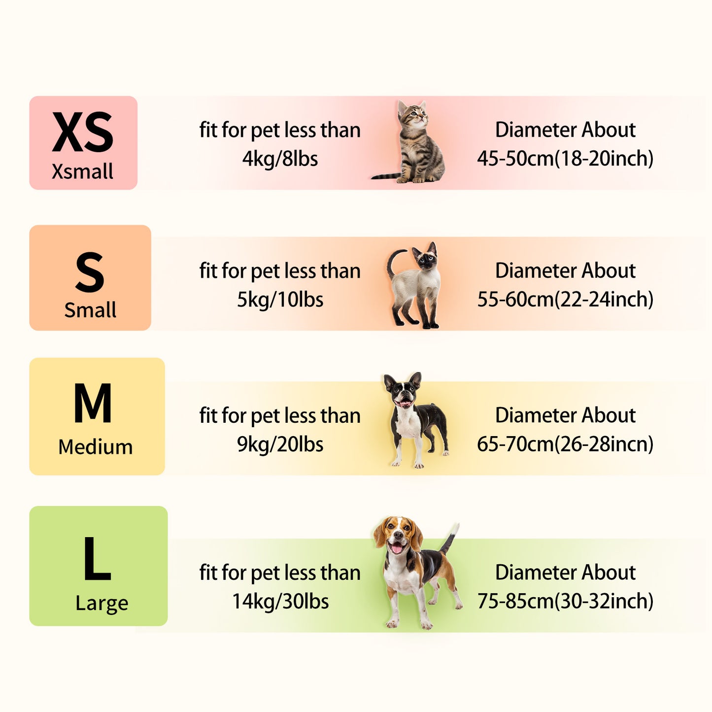 Cama Pata de Oso: Un perro pequeño durmiendo tranquilamente en la cama, que está integrada en un salón moderno, acentuando su función decorativa y el confort que proporciona.