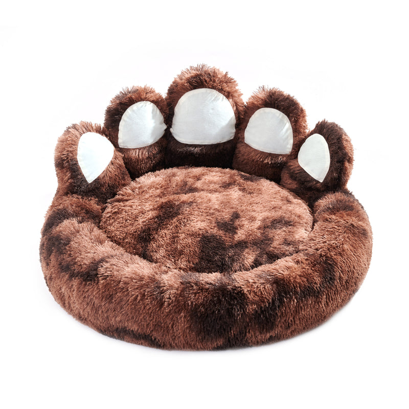 Cama para mascota
