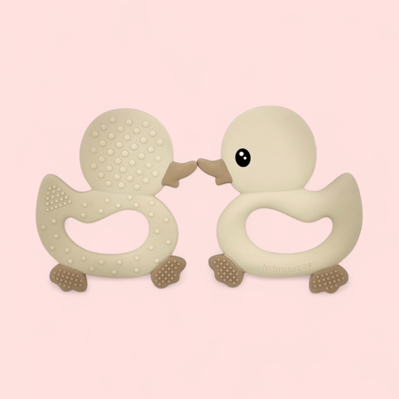 Mordedor Sweet Duck Nenina & Co