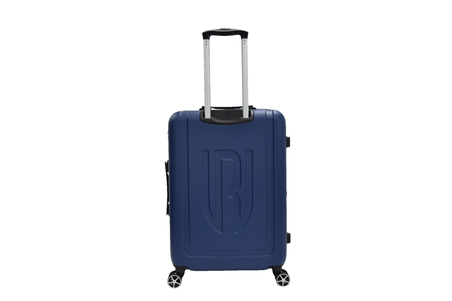 MALETA MEDIANA EXTENSIBLE-68CM-24"