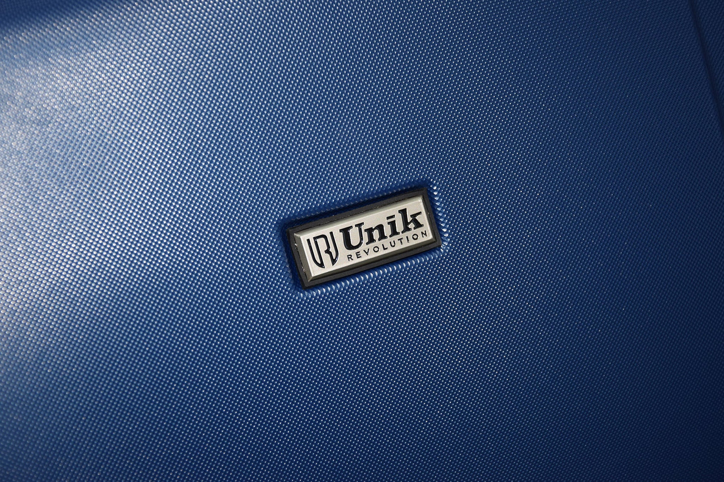 Juego De Maletas (L+M+S)-Kappa Xpand