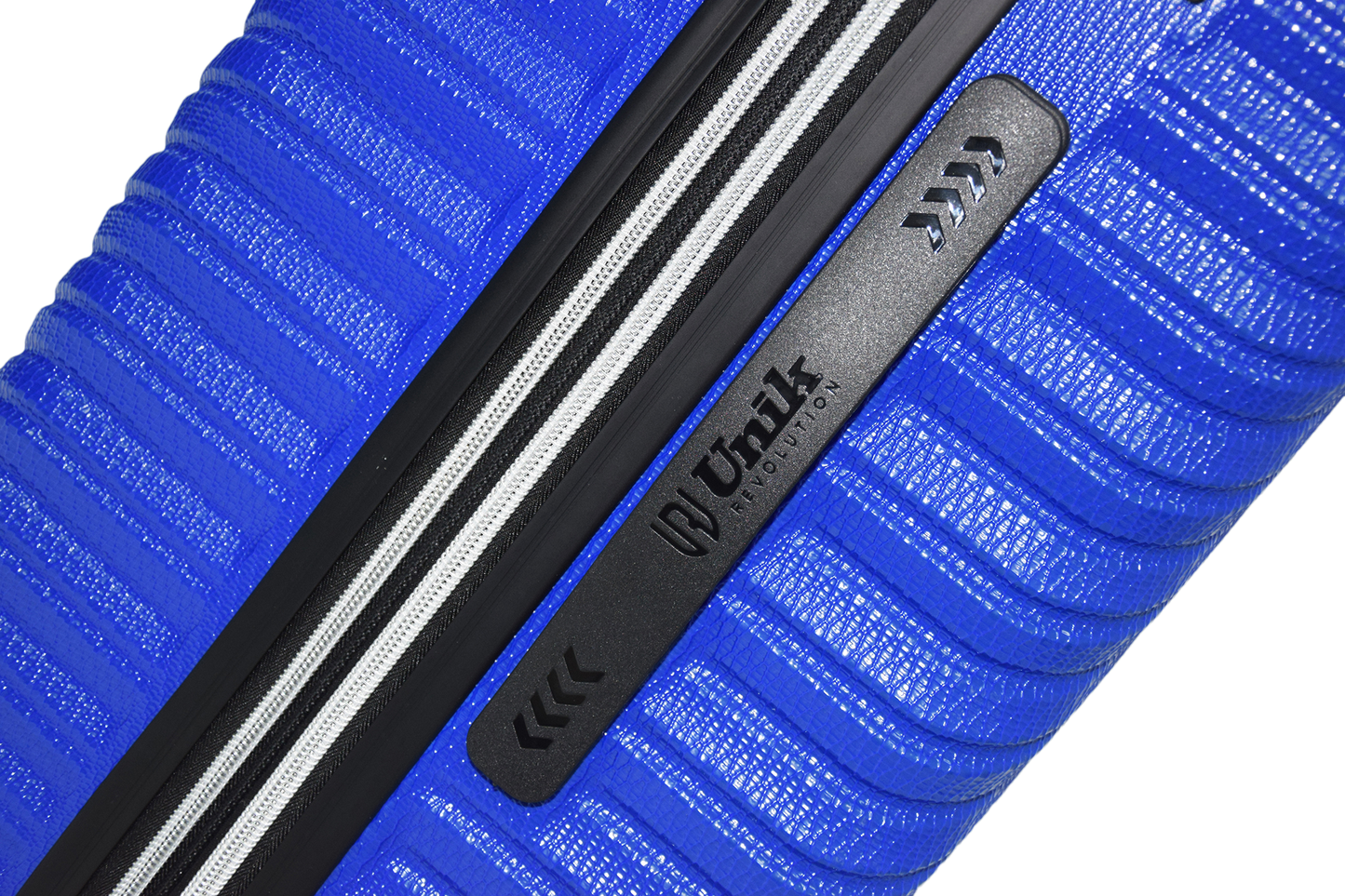 MALETA GRANDE RIGIDA EXTENSIBLE-77CM