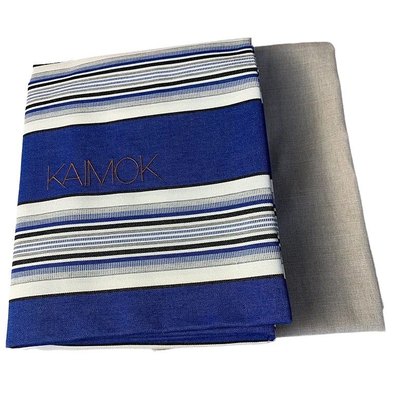 Puf outdoor Nuvola Chill-Out