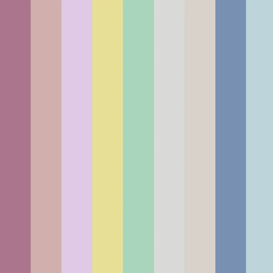 Chupete DIAMOND Nenina & Co Rosa y Rosa Pálido | Silicona Orgánica para Bebé +12 Meses