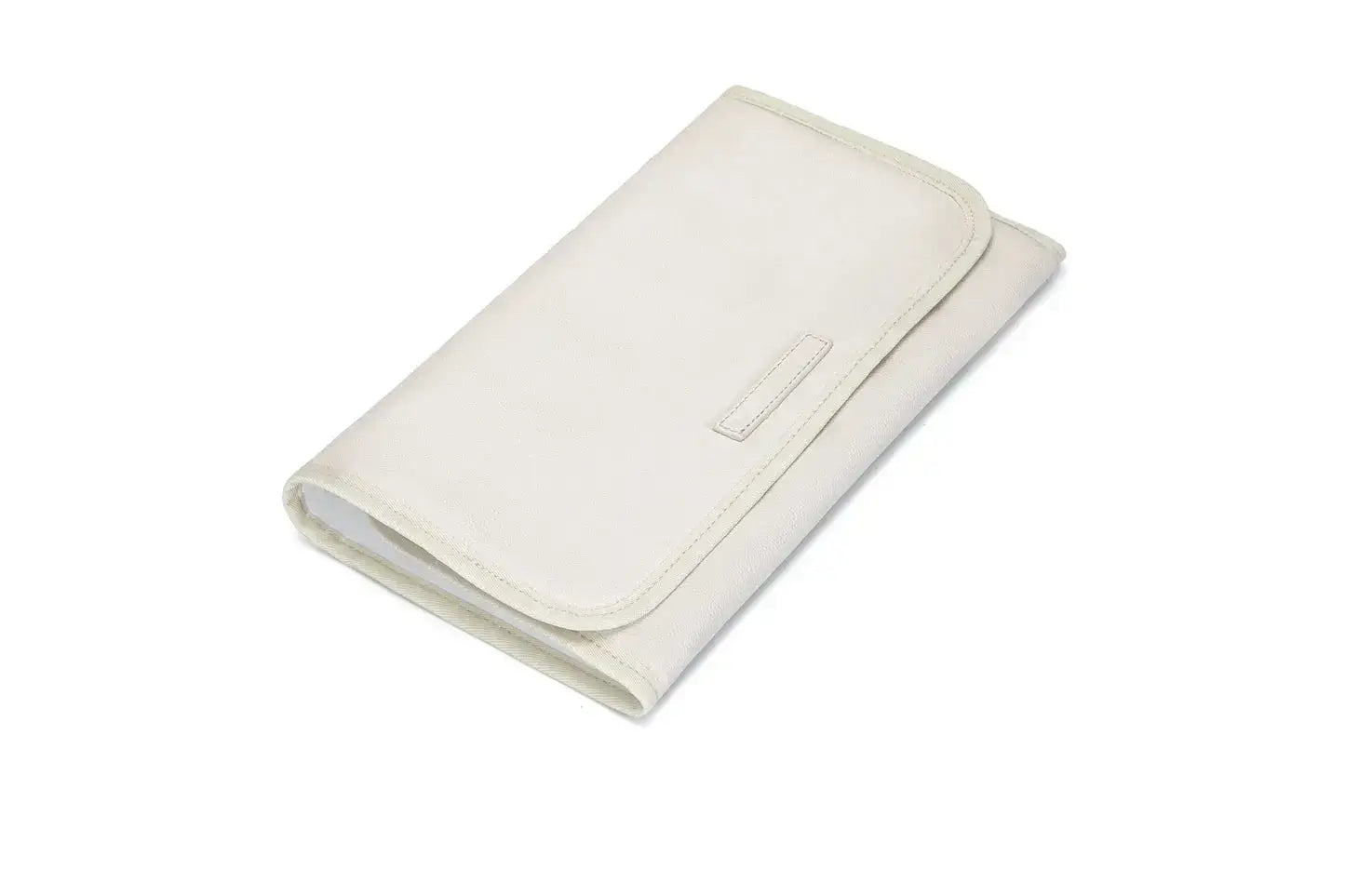 Bolso Maternal + Cambiador + 1 Biberon + 2 Chupetes DIAMOND + Guardachupete + 2 Chupeteros DIAMOND Nenina & Co