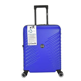 Maleta De Cabina GAZA-20"