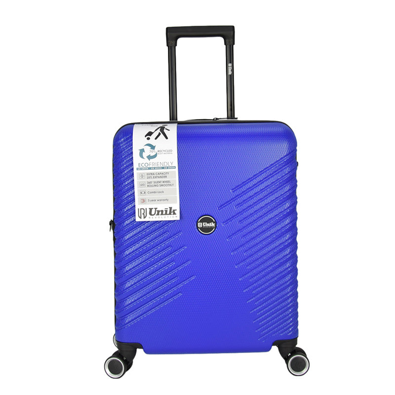 Maleta De Cabina GAZA-20"