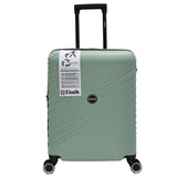 Maleta De Cabina GAZA-20"