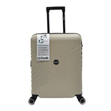 Maleta De Cabina GAZA-20"