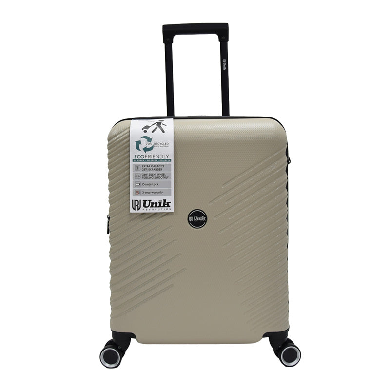 Maleta De Cabina GAZA-20"