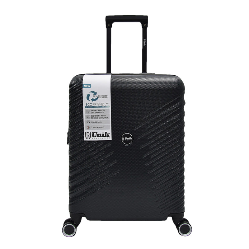 Maleta De Cabina GAZA-20"