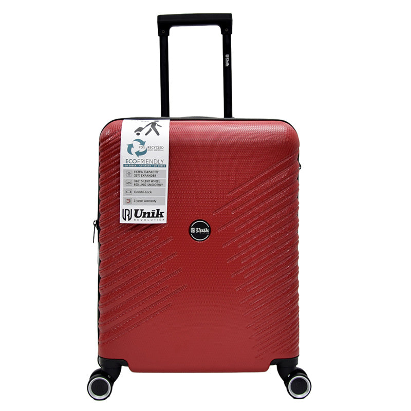 Maleta De Cabina GAZA-20"