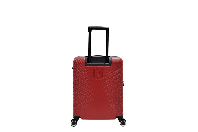 Maleta De Cabina GAZA-20"