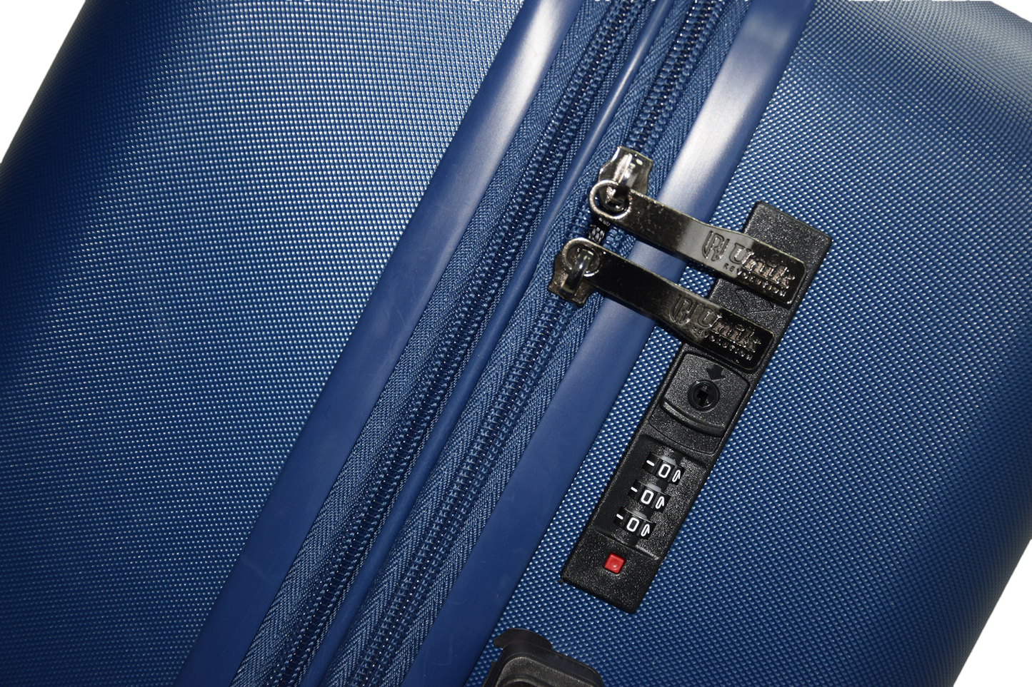 Maleta De Cabina-20"- Kappa Xpand