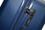 Maleta De Cabina-20"- Kappa Xpand