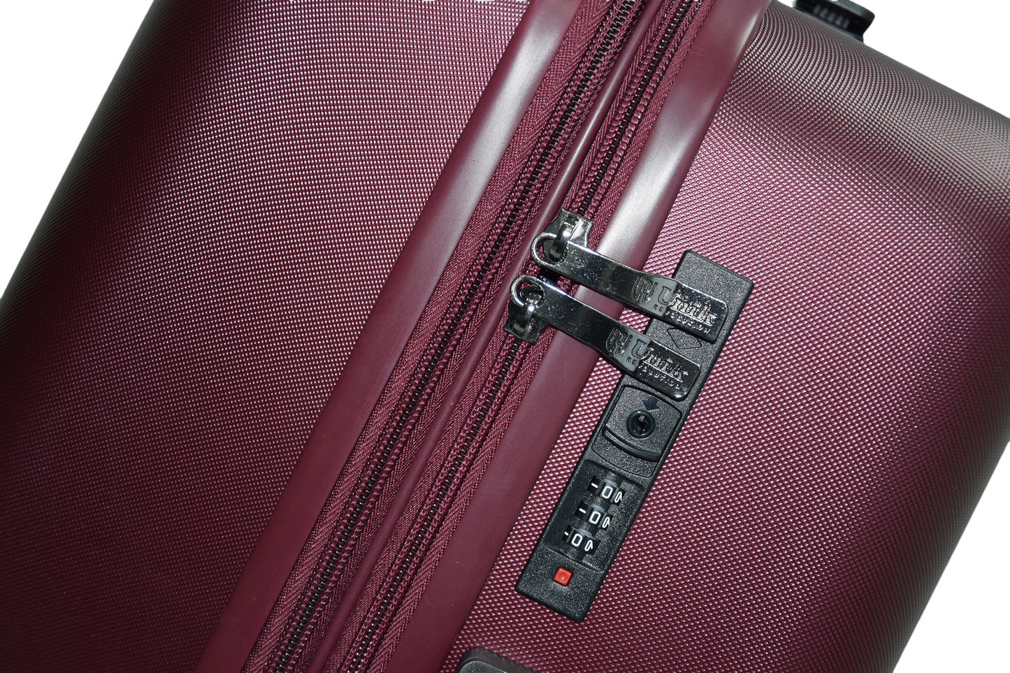 MALETA MEDIANA EXTENSIBLE-68CM-24"