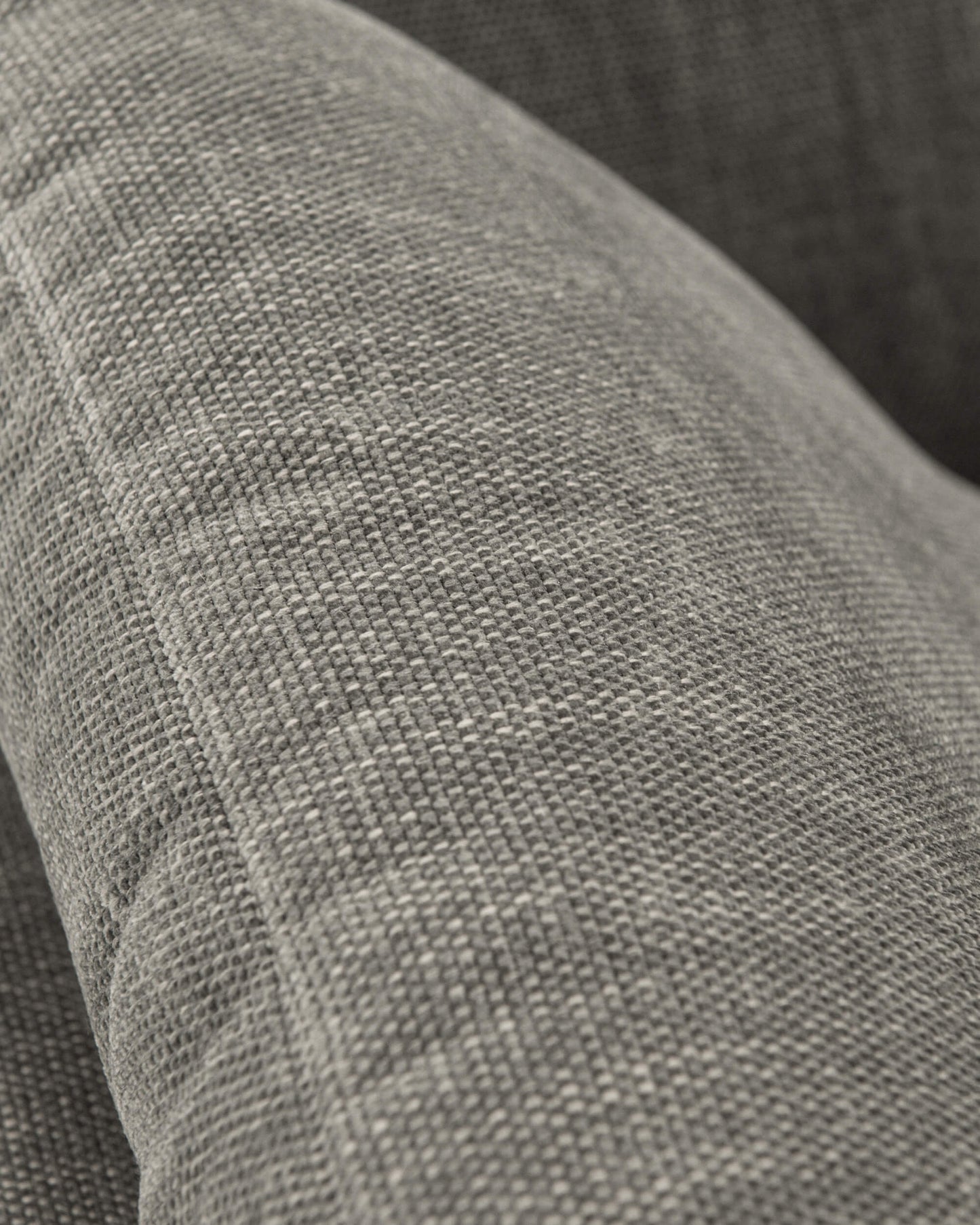 Sofá Chaiselongue Zoe