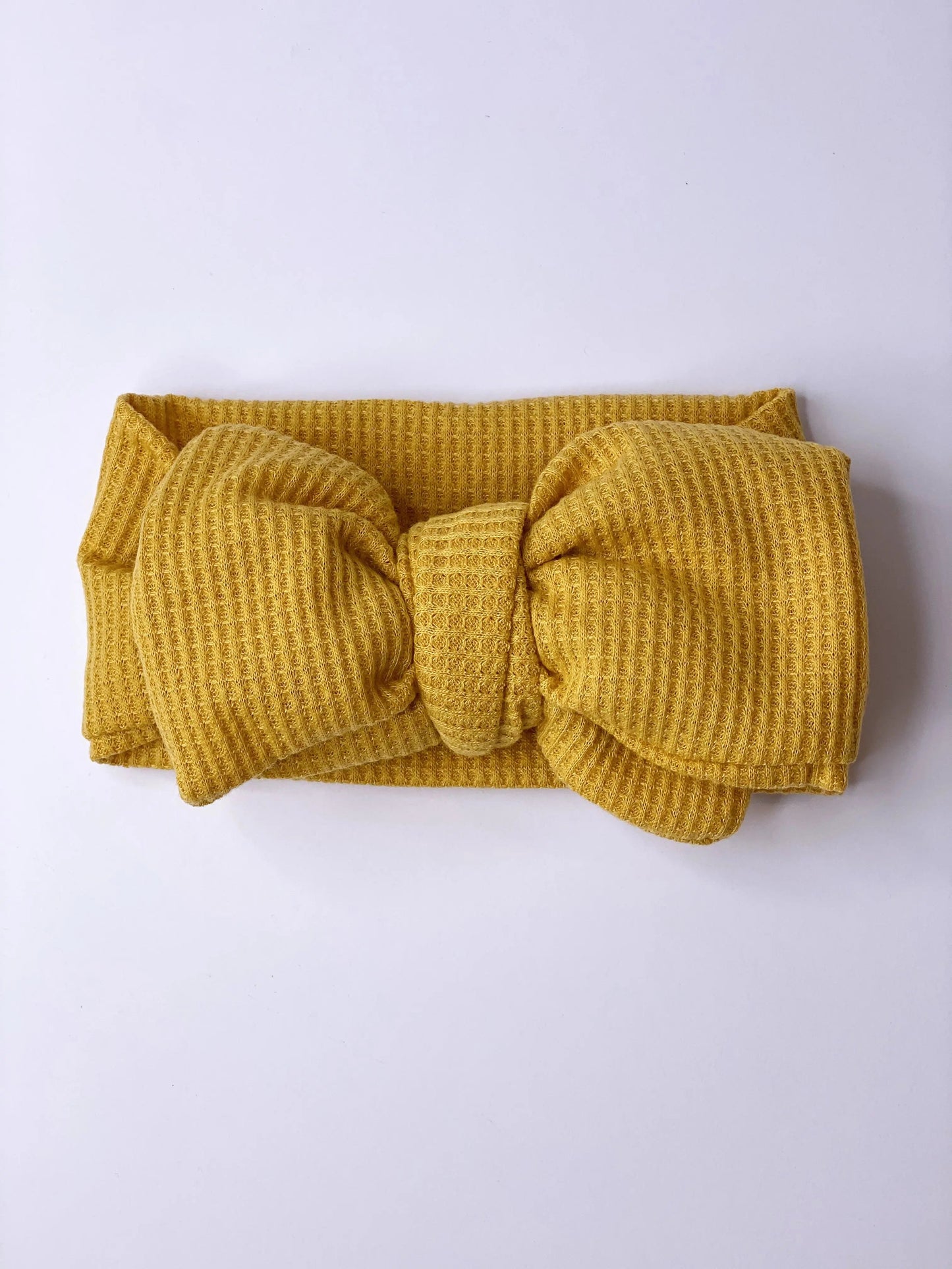 Conjunto Pelele + Diadema Nenina & Co Mango