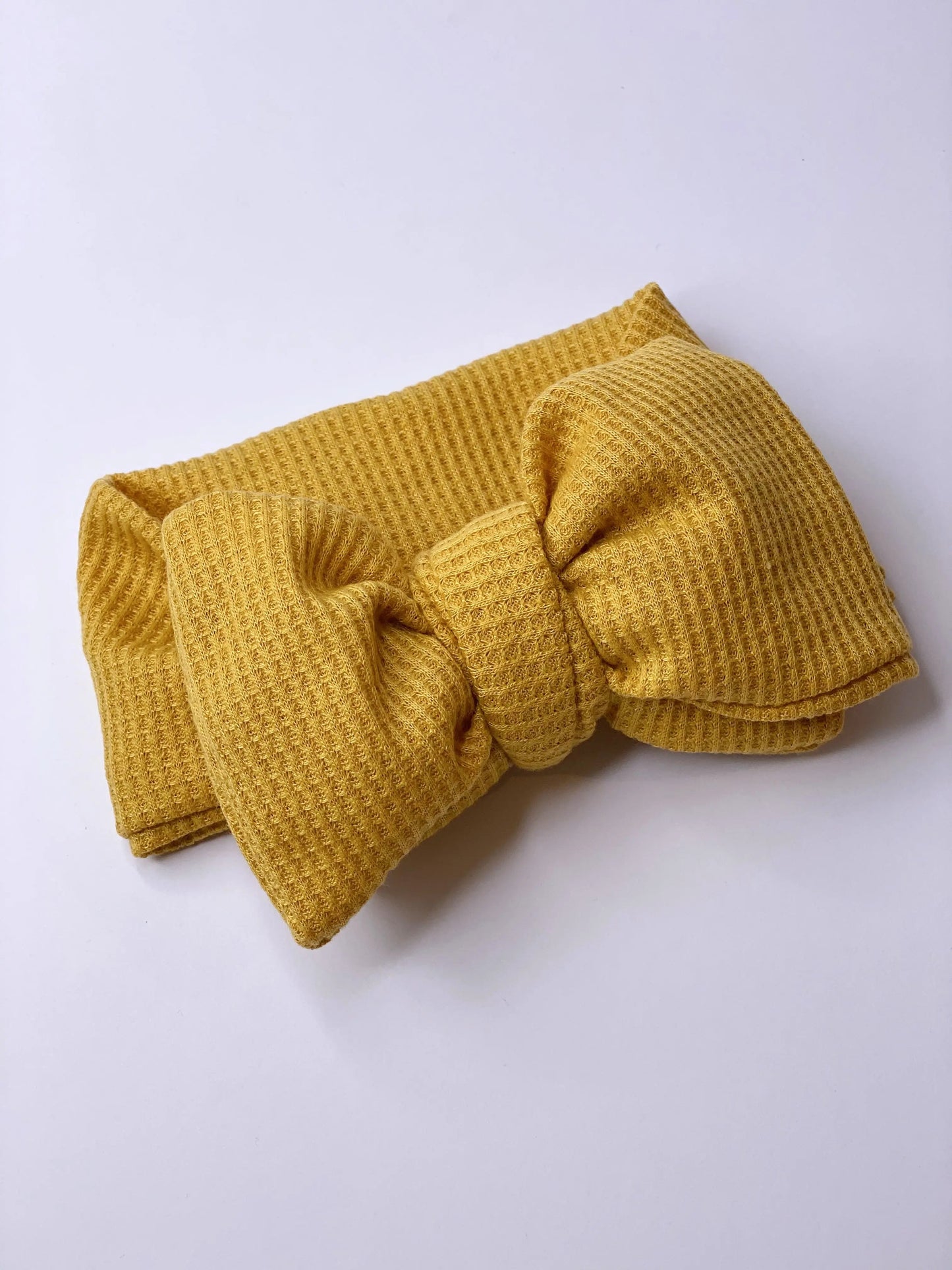 Conjunto Pelele + Diadema Nenina & Co Mango