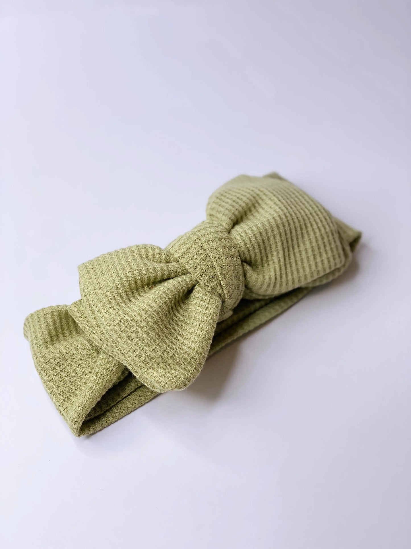 Conjunto Pelele + Diadema Nenina & Co