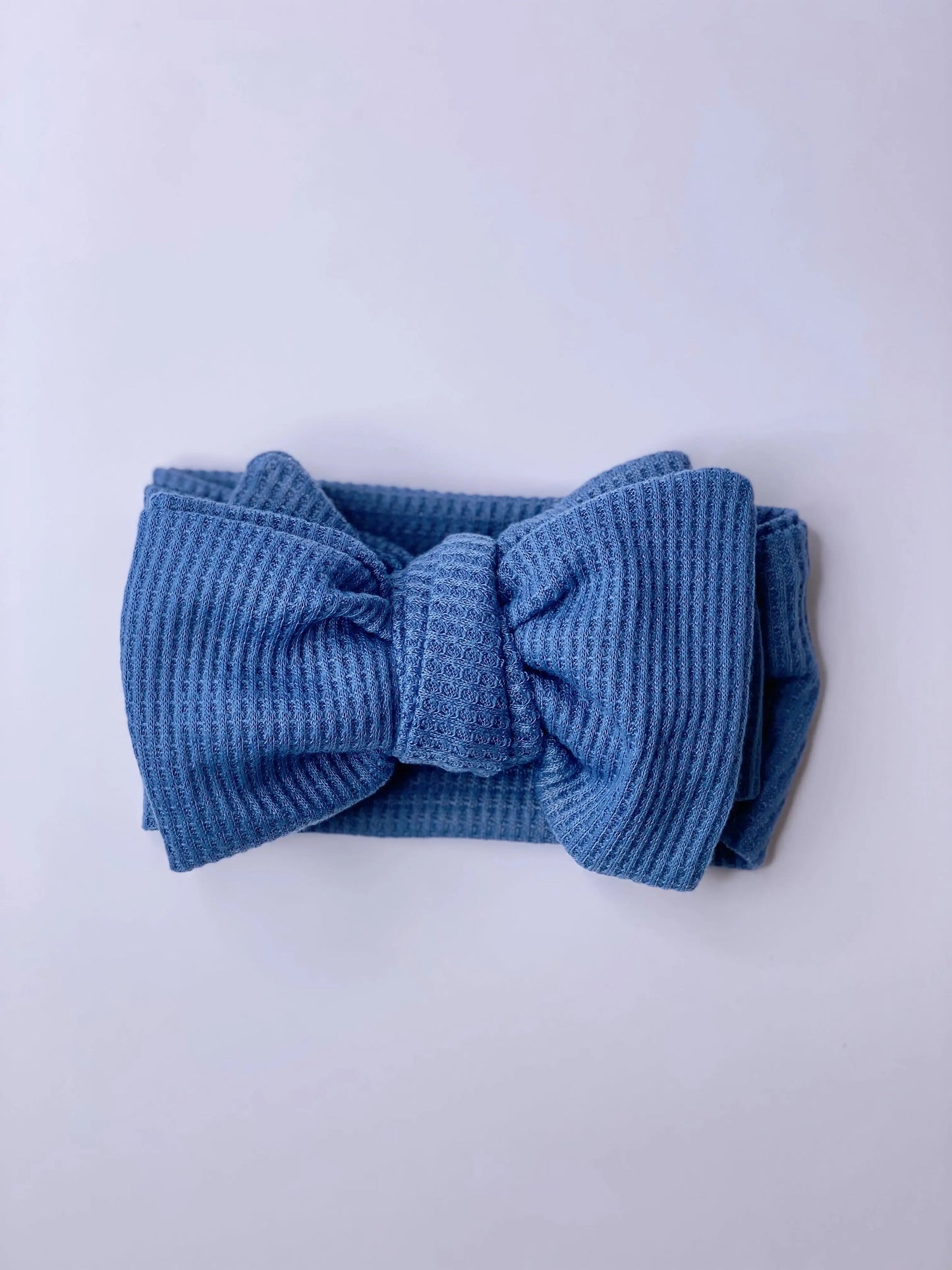 Conjunto Pelele + Diadema Nenina & Co