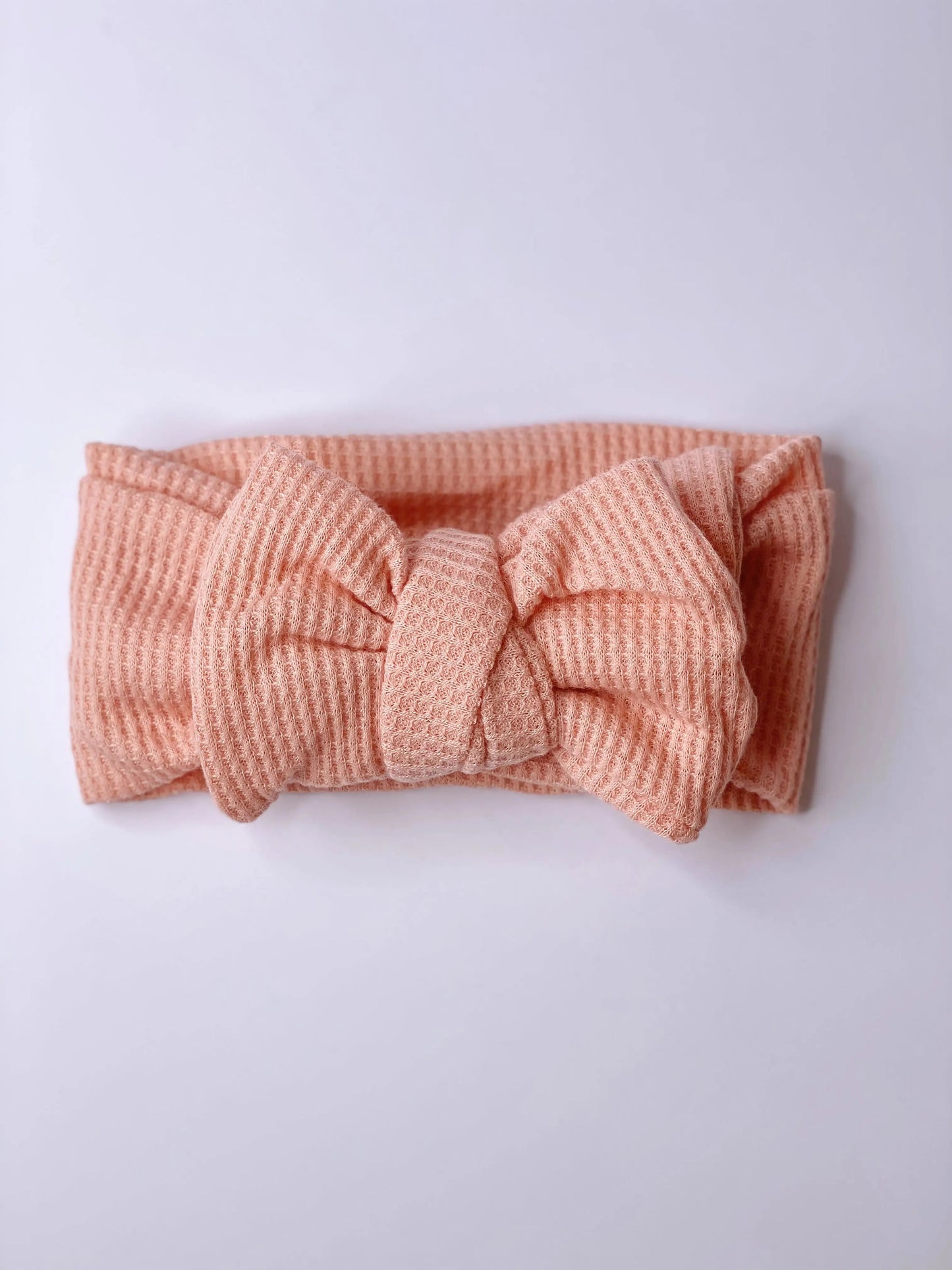 Conjunto Pelele + Diadema Nenina & Co