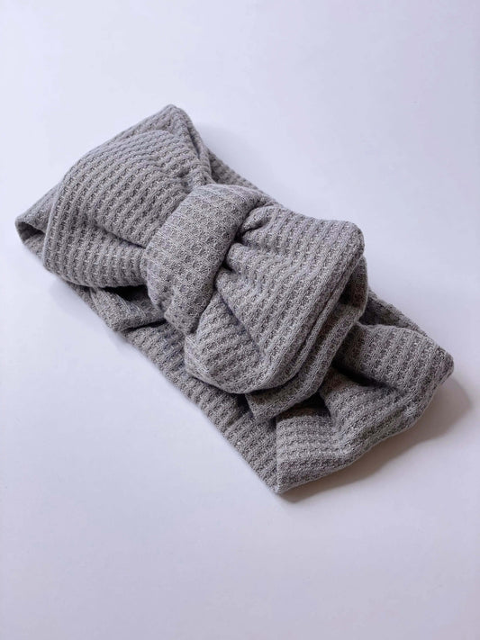 Conjunto Pelele + Diadema  Nenina & Co