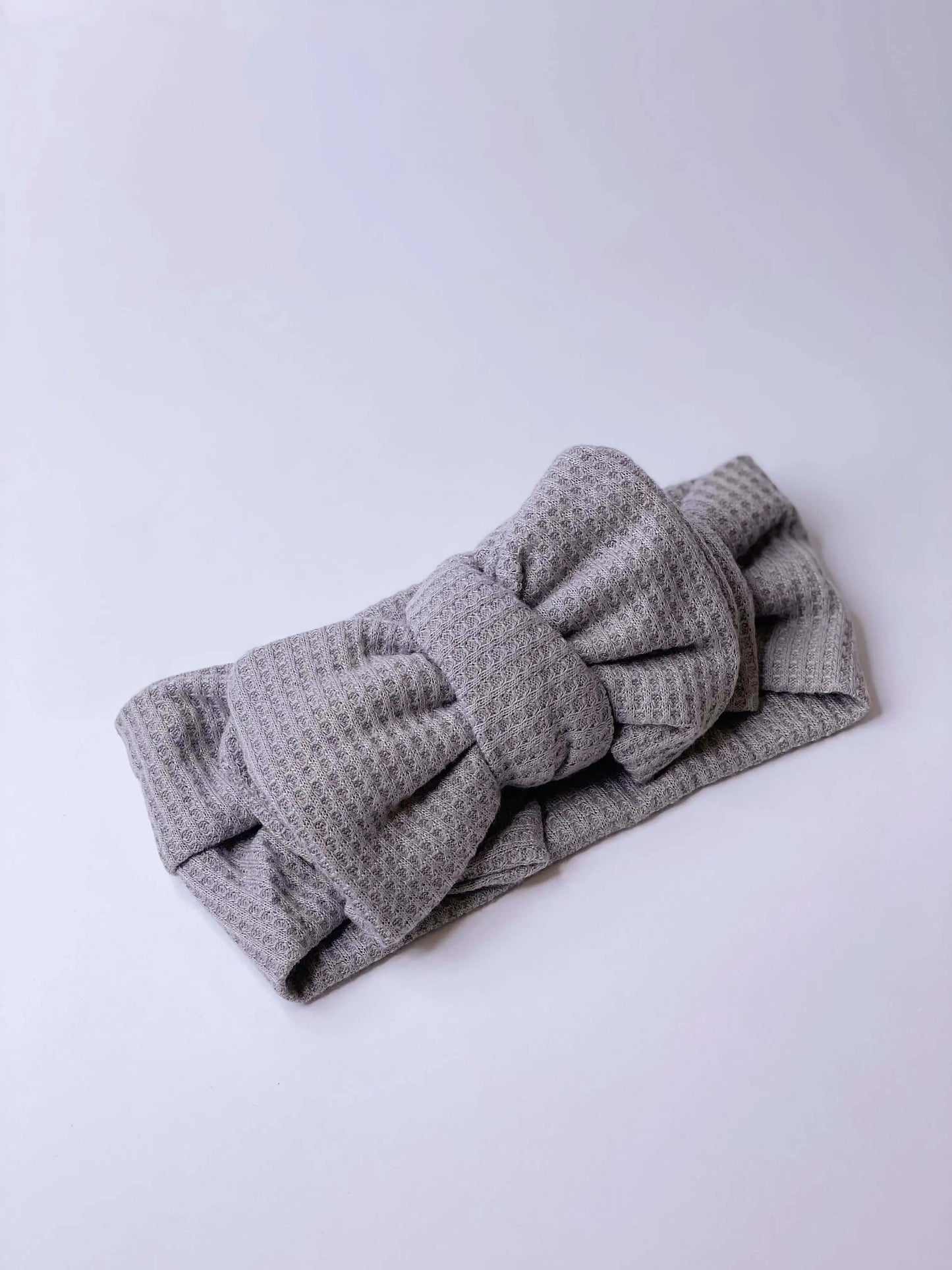 Conjunto Pelele + Diadema  Nenina & Co