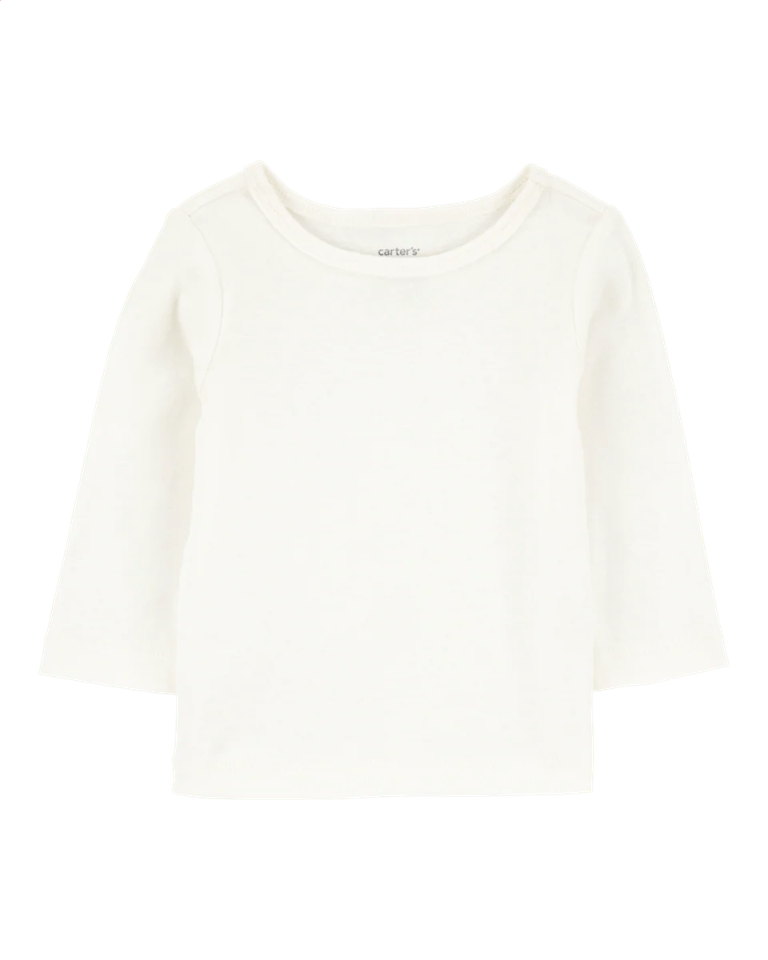 Conjunto dos piezas algodón peto y camiseta diseño aves