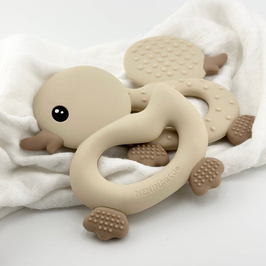 Mordedor Sweet Duck Nenina & Co