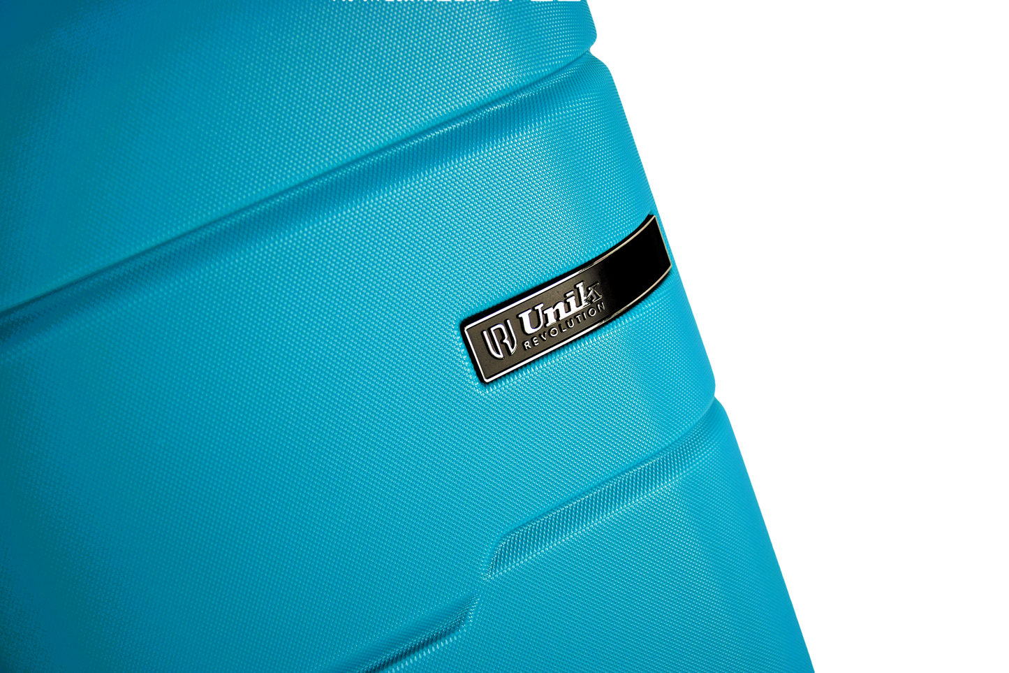 MALETA GRANDE VIGO EXTENSIBLE TSA ECO 77CM