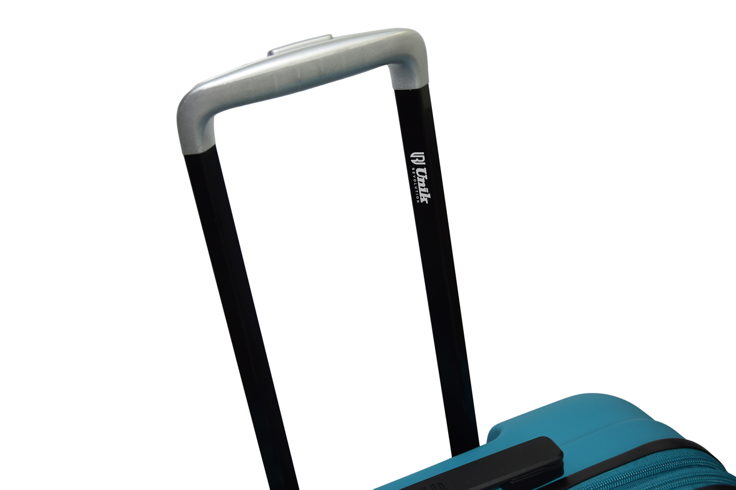 MALETA GRANDE VIGO EXTENSIBLE TSA ECO 77CM