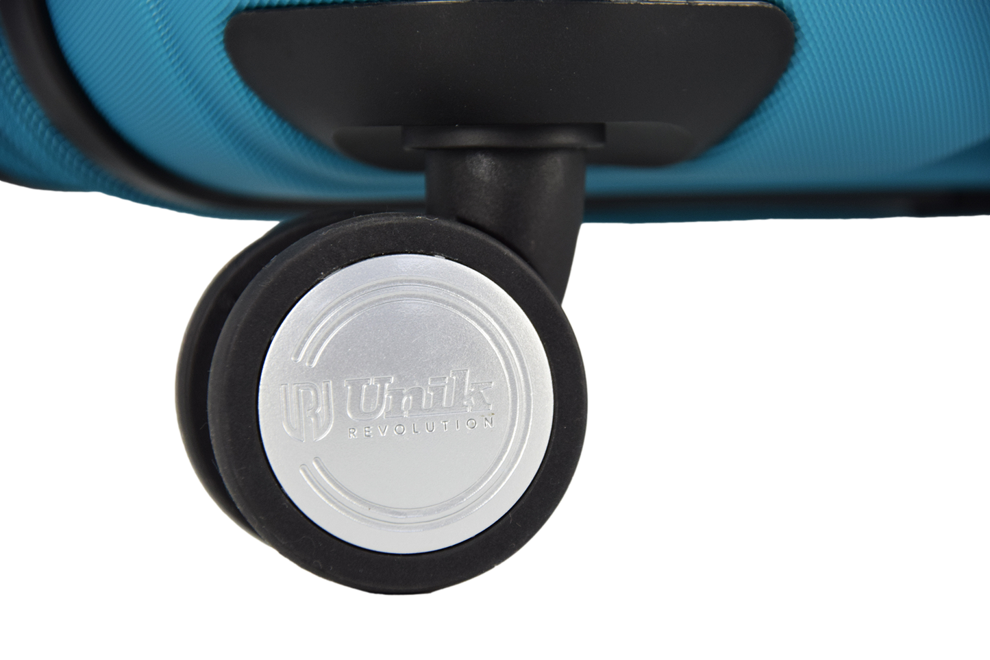 MALETA MEDIANA VIGO EXTENSIBLE TSA ECO 67CM