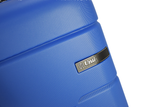 MALETA GRANDE VIGO EXTENSIBLE TSA ECO 77CM