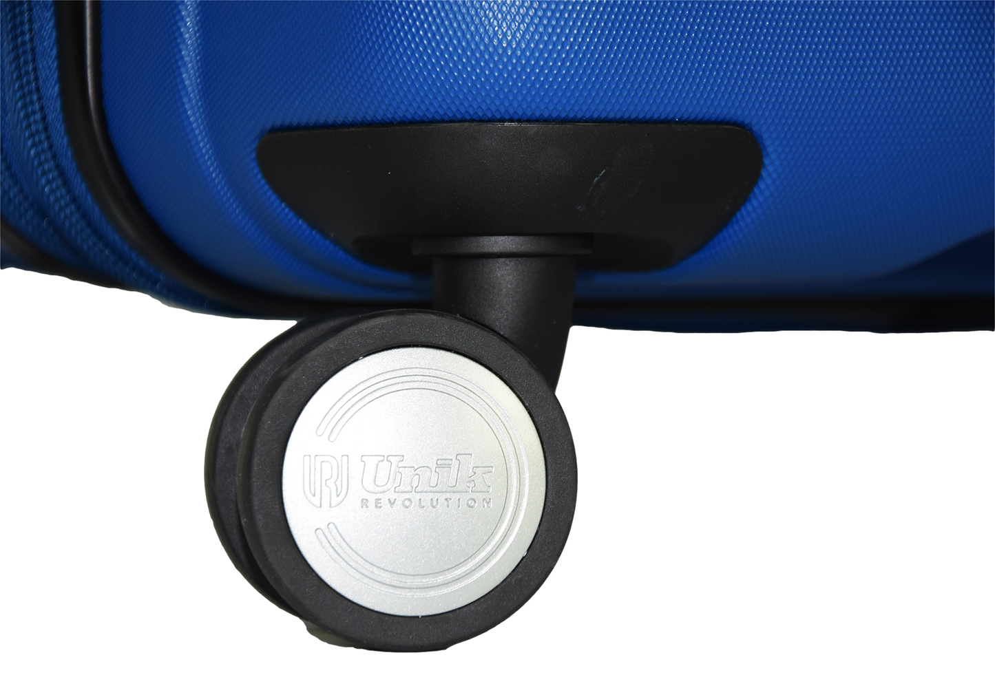 MALETA MEDIANA VIGO EXTENSIBLE TSA ECO 67CM