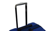 MALETA MEDIANA VIGO EXTENSIBLE TSA ECO 67CM