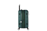 MALETA MEDIANA VIGO EXTENSIBLE TSA ECO 67CM